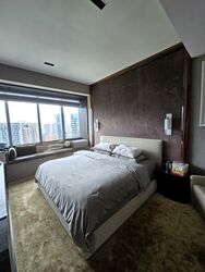 TwentyOne Angullia Park (D9), Condominium #555385861